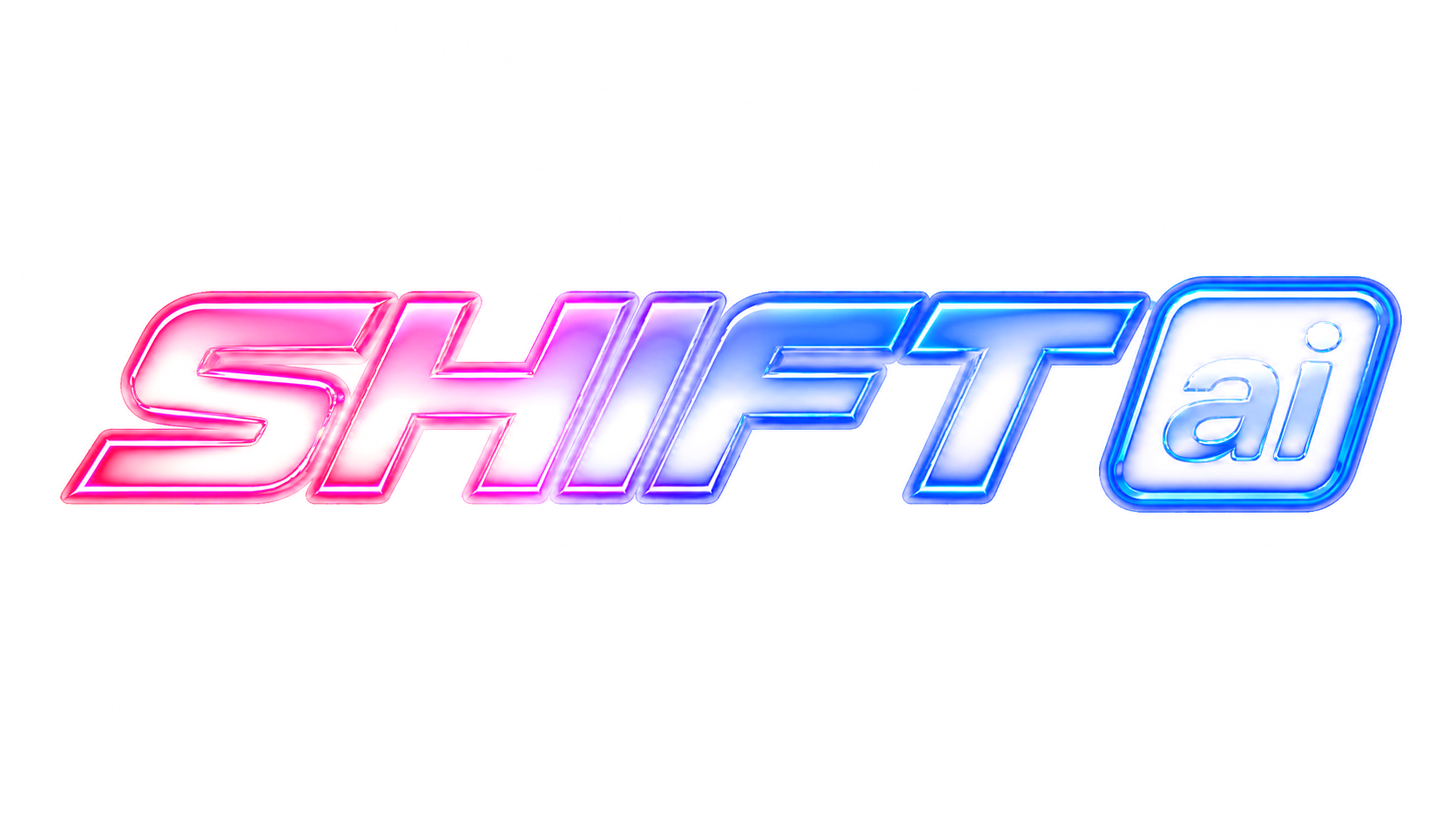 Shift AI